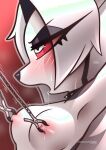 [Jizoku] Collections (Helluva Boss)