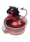 [Jizoku] Collections (Helluva Boss)