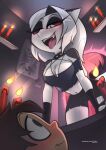[Jizoku] Collections (Helluva Boss)