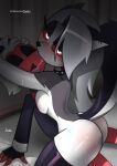 [Jizoku] Collections (Helluva Boss)