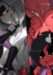 [Jizoku] Collections (Helluva Boss)