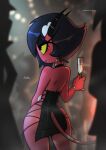 [Jizoku] Collections (Helluva Boss)