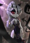[Jizoku] Collections (Helluva Boss)