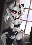 [Jizoku] Collections (Helluva Boss)