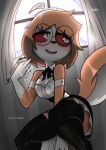 [Jizoku] Collections (Helluva Boss)