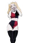[NagaiNosfw] Marvel & DC Superheroines