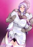 [Hatoba Akane] Kimi ga Kaeranai Yoru Dokoka de Midara ni Buta ga Aeku Ch. 1-5