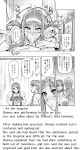 [Hatoba Akane] Kimi ga Kaeranai Yoru Dokoka de Midara ni Buta ga Aeku Ch. 1-5
