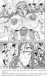 [Hatoba Akane] Kimi ga Kaeranai Yoru Dokoka de Midara ni Buta ga Aeku Ch. 1-5