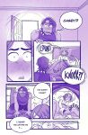 [Fawnduu] Good Dog