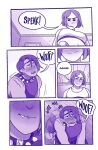 [Fawnduu] Good Dog
