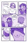 [Fawnduu] Good Dog