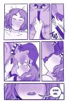 [Fawnduu] Good Dog