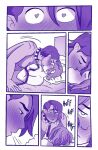 [Fawnduu] Good Dog