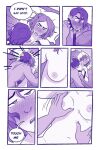 [Fawnduu] Good Dog