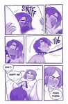 [Fawnduu] Good Dog