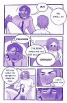 [Fawnduu] Good Dog