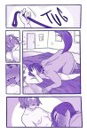 [Fawnduu] Good Dog