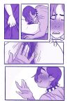 [Fawnduu] Good Dog