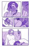 [Fawnduu] Good Dog