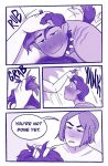 [Fawnduu] Good Dog