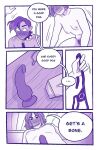 [Fawnduu] Good Dog