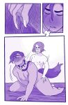 [Fawnduu] Good Dog