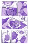 [Fawnduu] Good Dog
