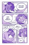 [Fawnduu] Good Dog