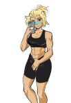 [Spicymancer / various] Rumble After Dark (fighting game OCs)