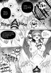 [Ebidaru (えびタルタル)] Mage's Curiosity [English]