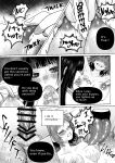 [Ebidaru (えびタルタル)] Mage's Curiosity [English]