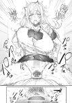 [Getsumatsu (Shuumatsu)] Seiso-kei Hoken Iin wa Ijou ni Yasashii | That Playful Health Committee Member Is Weirdly Kind [English] [Cookie Cruncher]