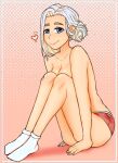 [Squeezable x KlimSpree] June x Latte (ft. Mocha & Taffy, Violet & Bossy Lady) (OC)