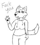 [Artist]Inksplot