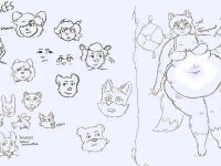 [Artist]Inksplot