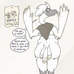 [Artist]Inksplot