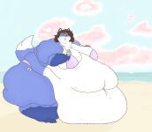 [Artist]Inksplot