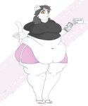 [Artist]Inksplot
