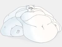 [Artist]Inksplot