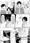 [MM] Yuutousei ni Onanie o Miseru Hanashi | A Story About Showing My Masturbation To An Honor Student [Ongoing].[English] [Poranya]