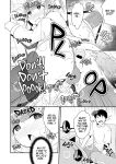 [CHINZURI BOP (Chinzurena)] Ananie Kurui Mesu Danshi-chan Doukyuusei to Homo Shichau | I Got So Hooked on Masturbating With My Ass That I Had Gay Sex With My Classmate [English] {2d-market.com} [Decensored] [Digital]