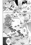 [CHINZURI BOP (Chinzurena)] Ananie Kurui Mesu Danshi-chan Doukyuusei to Homo Shichau | I Got So Hooked on Masturbating With My Ass That I Had Gay Sex With My Classmate [English] {2d-market.com} [Decensored] [Digital]