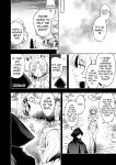 [Ninokoya (Ninoko)] Inmon Majutsushi no Elf Harem [English] [biribiri] [Digital]