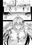 [Ninokoya (Ninoko)] Inmon Majutsushi no Elf Harem [English] [biribiri] [Digital]