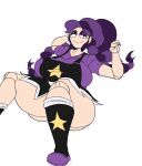 [TheImmortalGuy] Lily beach (Poppy Playtime)