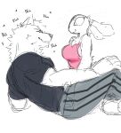 Gooni-san 5/14/2026