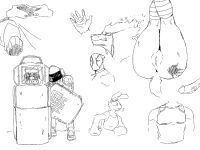 Gooni-san 5/14/2026
