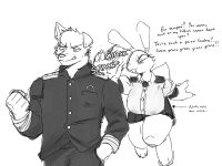 Gooni-san 5/14/2026