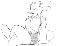 Gooni-san 5/14/2026